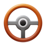 driver icon